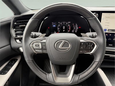 2023 Lexus RX 350 RX 350 Premium