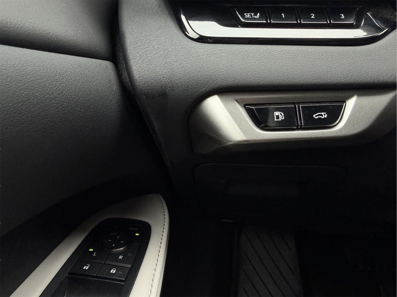 2023 Lexus RX 350 RX 350 Premium