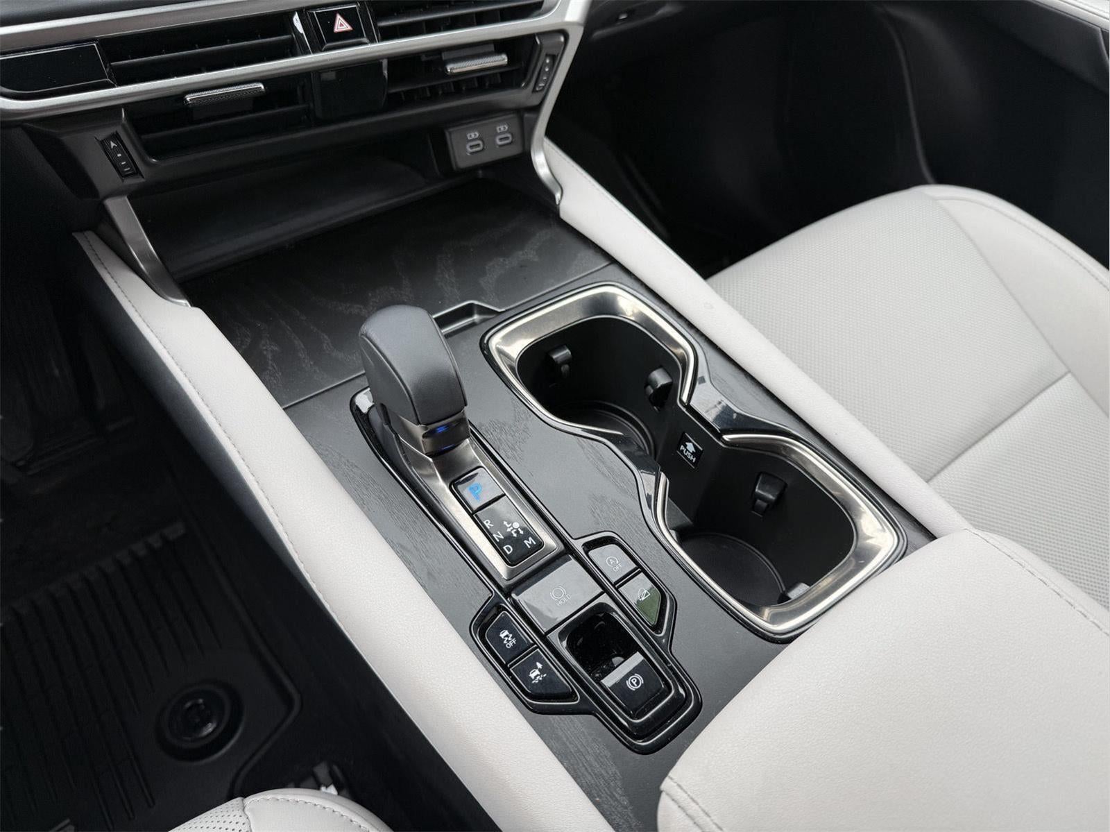 2023 Lexus RX 350 RX 350 Premium