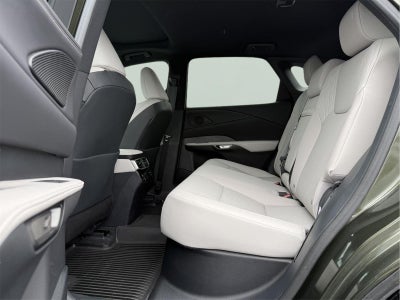 2023 Lexus RX 350 RX 350 Premium