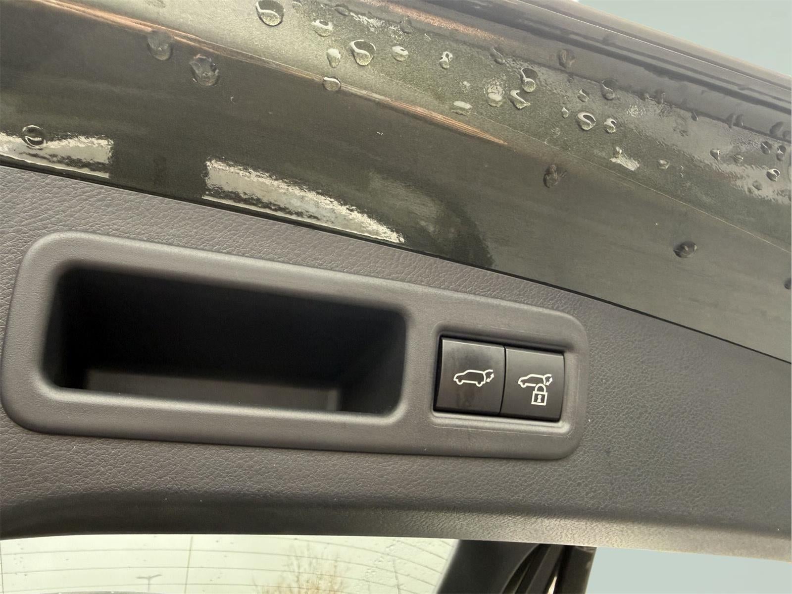 2023 Lexus RX 350 RX 350 Premium