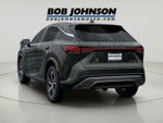 2023 Lexus RX 350 RX 350 Premium