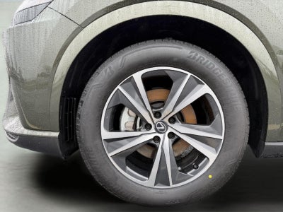 2023 Lexus RX 350 RX 350 Premium