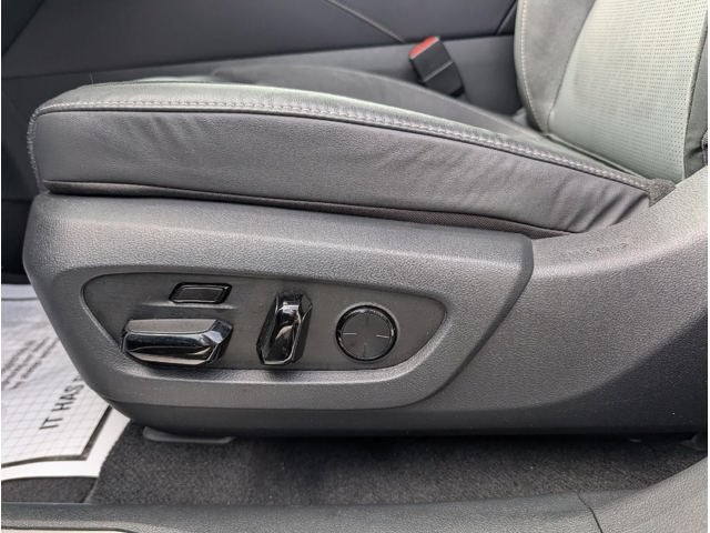 2023 Lexus RX 350 LUXURY AWD SUBN