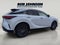 2023 Lexus RX 350 LUXURY AWD SUBN