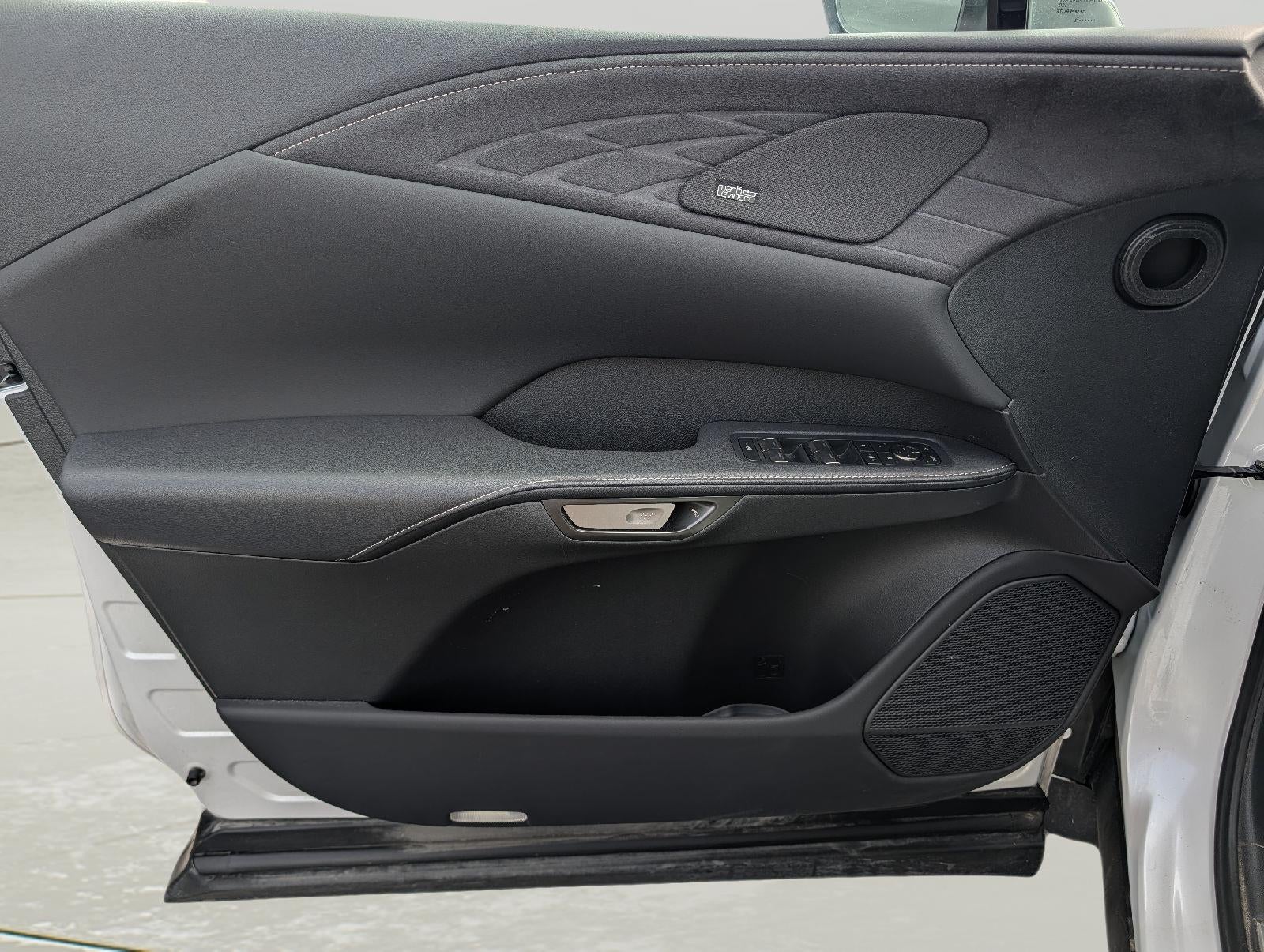 2023 Lexus RX 350 LUXURY AWD SUBN