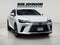 2025 Lexus RX 350 RX 350 Premium