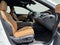 2025 Lexus RX 350 RX 350 Premium
