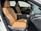 2025 Lexus RX 350 RX 350 Premium