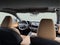 2025 Lexus RX 350 RX 350 Premium