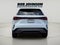 2025 Lexus RX 350 RX 350 Premium