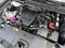 2025 Lexus RX 350 RX 350 Premium