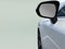 2025 Lexus RX 350 RX 350 Premium