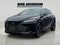 2025 Lexus Rx 350 RX 350 Premium
