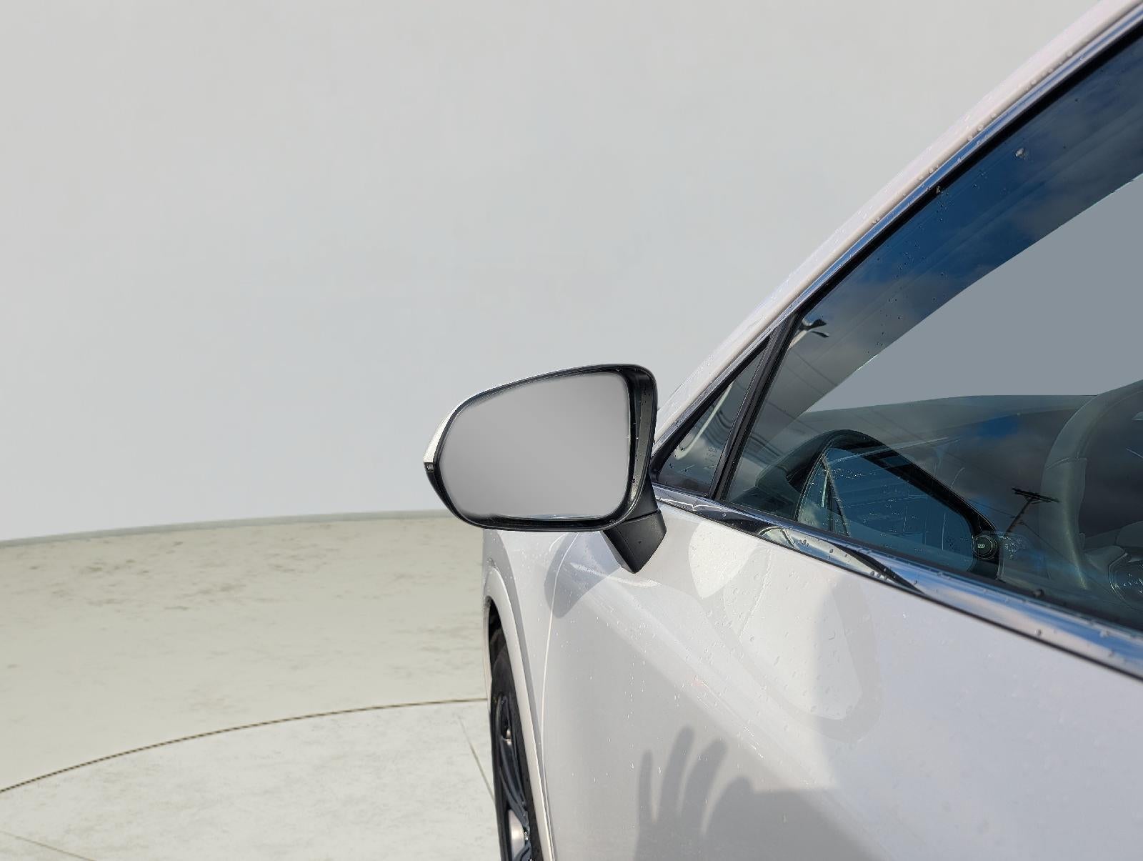 2023 Lexus RX 350 PREMIUM AWD