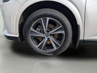 2023 Lexus RX 350 PREMIUM AWD