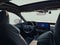 2023 Lexus RX 350 F SPORT HANDLING AWD