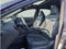 2023 Lexus RX 350 F SPORT HANDLING AWD
