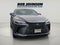 2024 Lexus RX 350 RX 350 Premium