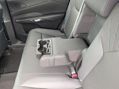 2024 Lexus RX 350 RX 350 Premium