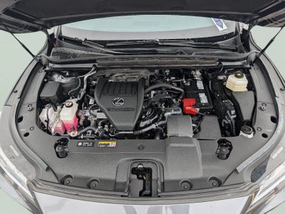2024 Lexus RX 350 RX 350 Premium