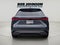 2024 Lexus RX 350 RX 350 Premium