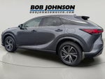 2024 Lexus RX 350 RX 350 Premium