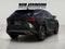 2025 Lexus RX 350 RX 350 PREMIUM AWD