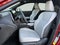 2025 Lexus RX 350 RX 350 PREMIUM AWD