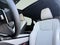 2025 Lexus RX 350 RX 350 PREMIUM AWD