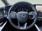 2025 Lexus RX 350 RX 350 PREMIUM AWD