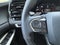 2025 Lexus RX 350 RX 350 PREMIUM AWD