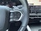 2025 Lexus RX 350 RX 350 PREMIUM AWD