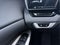 2025 Lexus RX 350 RX 350 PREMIUM AWD