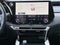 2025 Lexus RX 350 RX 350 PREMIUM AWD