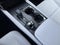 2025 Lexus RX 350 RX 350 PREMIUM AWD