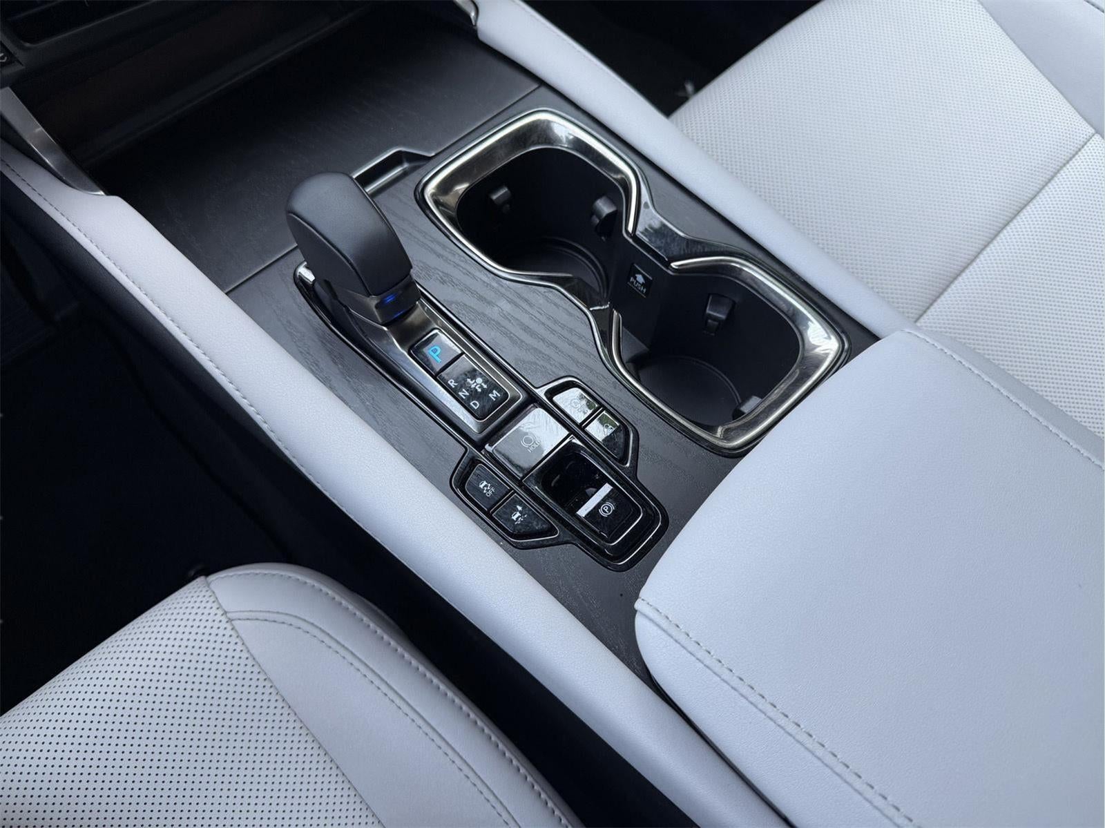 2025 Lexus RX 350 RX 350 PREMIUM AWD