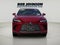 2025 Lexus RX 350 RX 350 PREMIUM AWD