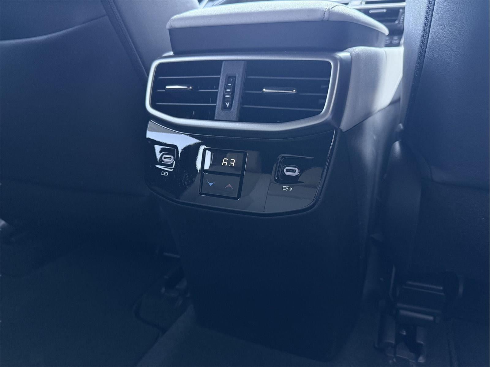 2025 Lexus RX 350 RX 350 PREMIUM AWD