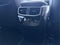 2025 Lexus RX 350 RX 350 PREMIUM AWD