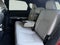 2025 Lexus RX 350 RX 350 PREMIUM AWD