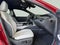 2025 Lexus RX 350 RX 350 PREMIUM AWD