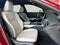 2025 Lexus RX 350 RX 350 PREMIUM AWD