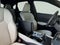 2025 Lexus RX 350 RX 350 PREMIUM AWD