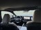2025 Lexus RX 350 RX 350 PREMIUM AWD
