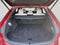 2025 Lexus RX 350 RX 350 PREMIUM AWD
