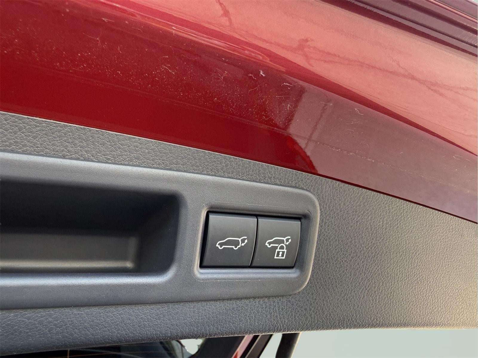 2025 Lexus RX 350 RX 350 PREMIUM AWD