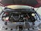 2025 Lexus RX 350 RX 350 PREMIUM AWD
