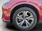 2025 Lexus RX 350 RX 350 PREMIUM AWD