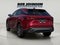 2025 Lexus RX 350 RX 350 PREMIUM AWD